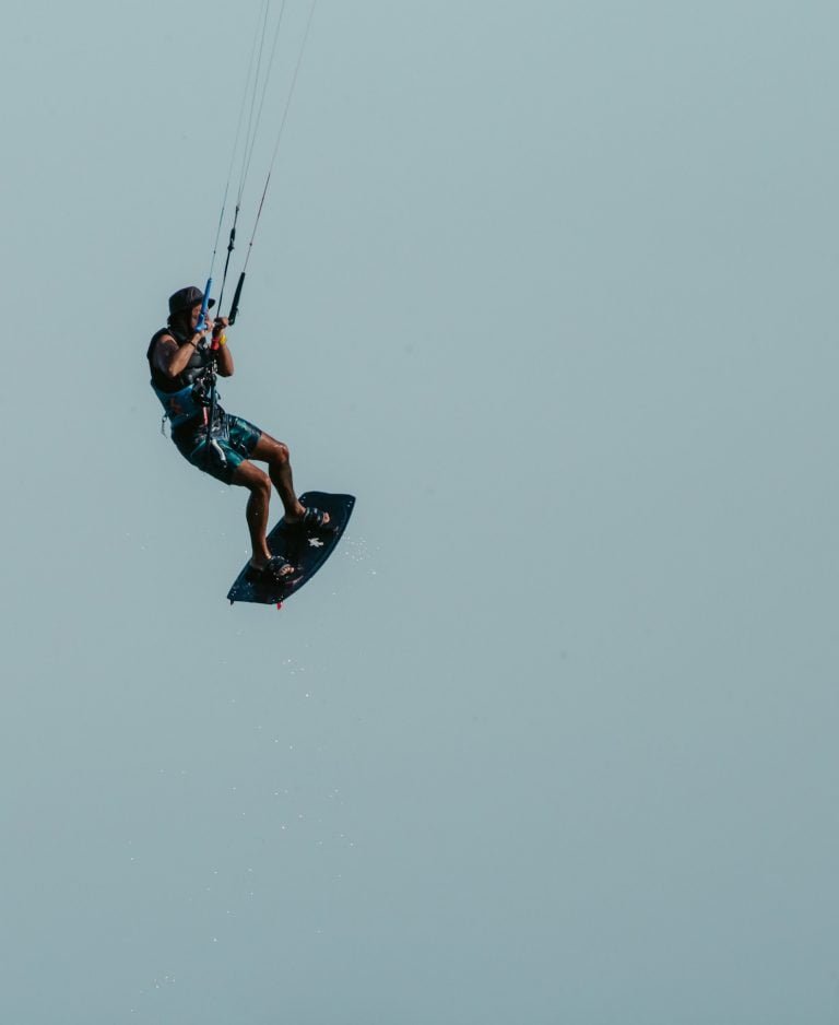 kitesurf lessons aulas cours portugal