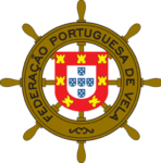 KiteVoodoo is an Afiliate and certified Kitesurfing School with the Portuguese Federation of Sailing of Portugal, Federação Portuguesa de Vela
