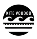 Kitesurfing Portugal – Kite Voodoo